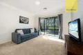 Property photo of 4 Wallace Square Narwee NSW 2209