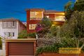Property photo of 29 Paris Avenue Earlwood NSW 2206