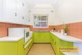 Property photo of 29 Paris Avenue Earlwood NSW 2206