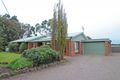 Property photo of 2159 Princes Highway Heywood VIC 3304