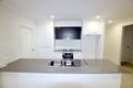 Property photo of 8 Josephine Street Boyne Island QLD 4680