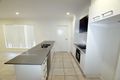 Property photo of 8 Josephine Street Boyne Island QLD 4680