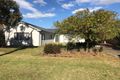 Property photo of 95 Duke Street Rosedale VIC 3847