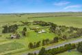 Property photo of 19 Tuberosa Road Saumarez NSW 2350