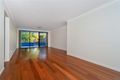 Property photo of 1/11-13 Clarence Avenue Dee Why NSW 2099