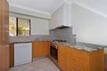 Property photo of 1/11-13 Clarence Avenue Dee Why NSW 2099