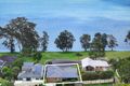 Property photo of 19 Lakeside Close Bonnells Bay NSW 2264