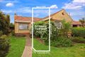 Property photo of 1021 Nepean Highway Moorabbin VIC 3189