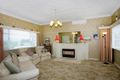 Property photo of 1021 Nepean Highway Moorabbin VIC 3189