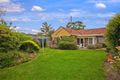 Property photo of 1021 Nepean Highway Moorabbin VIC 3189