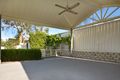 Property photo of 4 Toorak Crescent Emu Plains NSW 2750