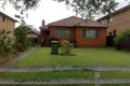 Property photo of 76 Norfolk Road Greenacre NSW 2190