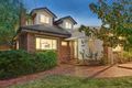 Property photo of 40 Lantana Street Ivanhoe VIC 3079