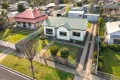 Property photo of 46 Carpenter Street Maffra VIC 3860