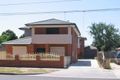 Property photo of 1/130 Ashley Street Maidstone VIC 3012