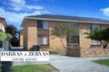 Property photo of 8/10 Daly Street Oakleigh East VIC 3166