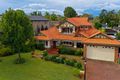 Property photo of 46 Donegal Road Floreat WA 6014