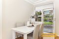 Property photo of 29 Paris Avenue Earlwood NSW 2206