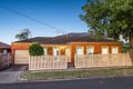 Property photo of 15 Castles Road Bentleigh VIC 3204