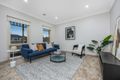 Property photo of 15 Castles Road Bentleigh VIC 3204