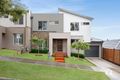 Property photo of 28 Tooradin Crescent Doreen VIC 3754