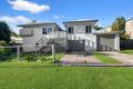 Property photo of 21 Central Avenue Deception Bay QLD 4508