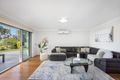 Property photo of 19 Lakeside Close Bonnells Bay NSW 2264