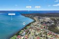 Property photo of 19 Lakeside Close Bonnells Bay NSW 2264