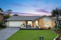 Property photo of 19 Lakeside Close Bonnells Bay NSW 2264