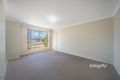 Property photo of 2 Palm Lilly Close Worrigee NSW 2540