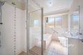 Property photo of 2 Palm Lilly Close Worrigee NSW 2540