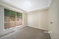 Property photo of 2 Palm Lilly Close Worrigee NSW 2540