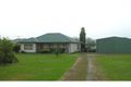 Property photo of 30 Kettles Road Lang Lang VIC 3984