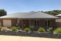 Property photo of 5 Craig Circuit Leneva VIC 3691