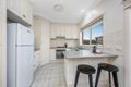 Property photo of 15 Castles Road Bentleigh VIC 3204