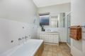 Property photo of 15 Castles Road Bentleigh VIC 3204