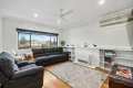Property photo of 46 Carpenter Street Maffra VIC 3860