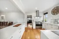 Property photo of 46 Carpenter Street Maffra VIC 3860