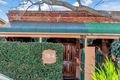 Property photo of 184 Gilbert Street Adelaide SA 5000
