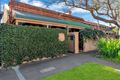 Property photo of 184 Gilbert Street Adelaide SA 5000