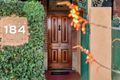Property photo of 184 Gilbert Street Adelaide SA 5000