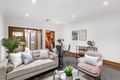 Property photo of 184 Gilbert Street Adelaide SA 5000