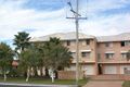 Property photo of 1/89 Iluka Avenue Buddina QLD 4575