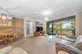 Property photo of 12/3 Broughton Road Artarmon NSW 2064