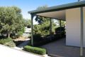 Property photo of 12 Murdoch Crescent Point Turton SA 5575