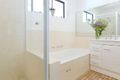 Property photo of 6/4 Tuckwell Place Macquarie Park NSW 2113