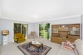 Property photo of 9 The Knoll Jilliby NSW 2259