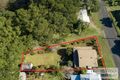 Property photo of 6 Mary Street Bellingen NSW 2454