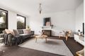 Property photo of 2/64-90 Snell Grove Oak Park VIC 3046