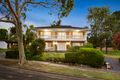 Property photo of 12 Murillo Court Doncaster VIC 3108